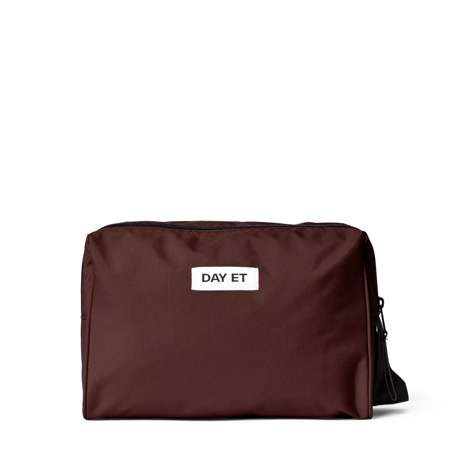 Day Et Gweneth RE-S Washbag L