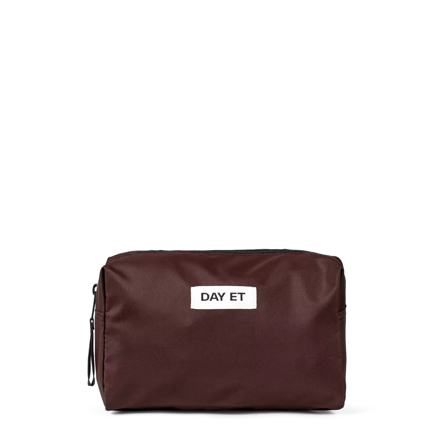 Day Et Gweneth RE-S Washbag S