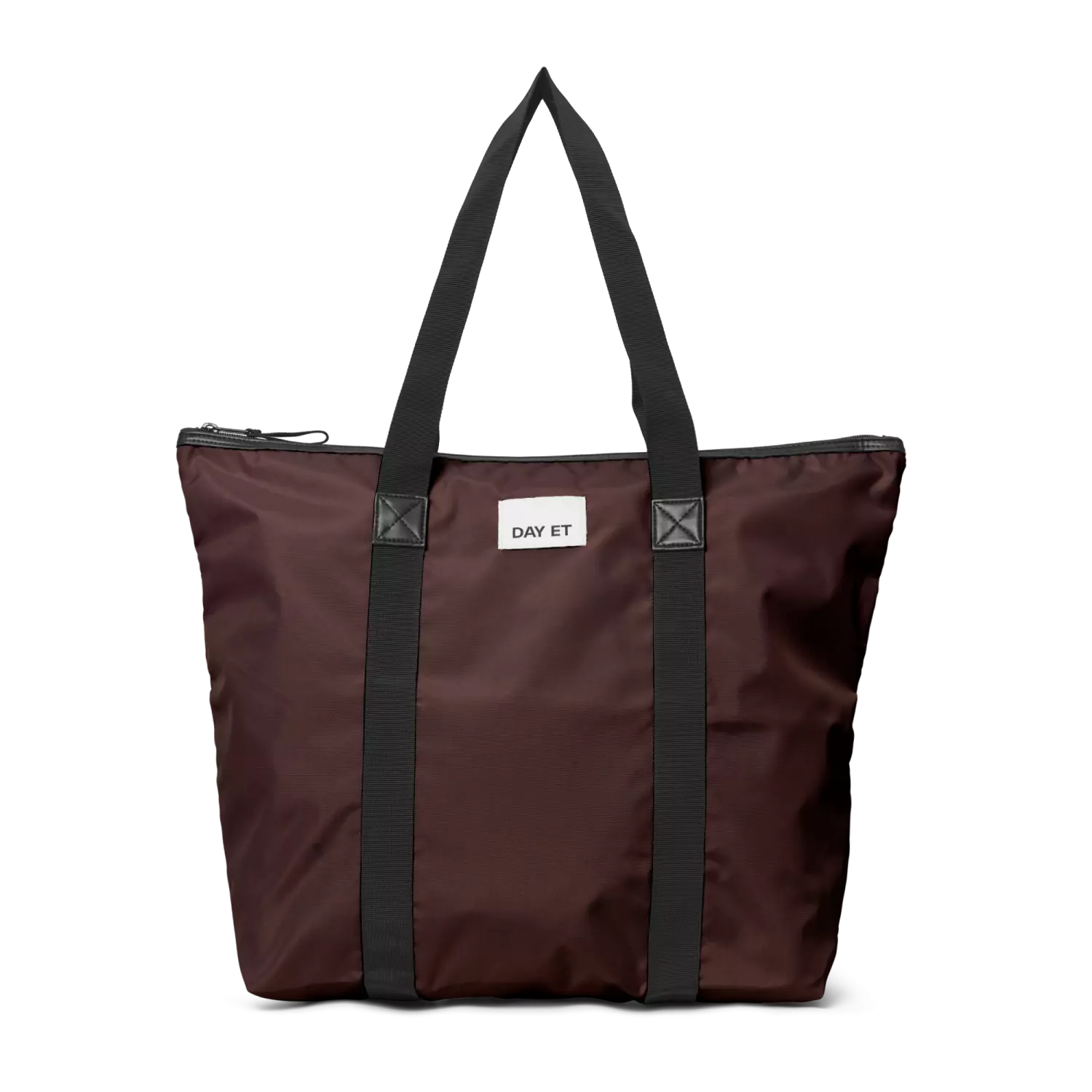 Day Et Gweneth RE-S Bag