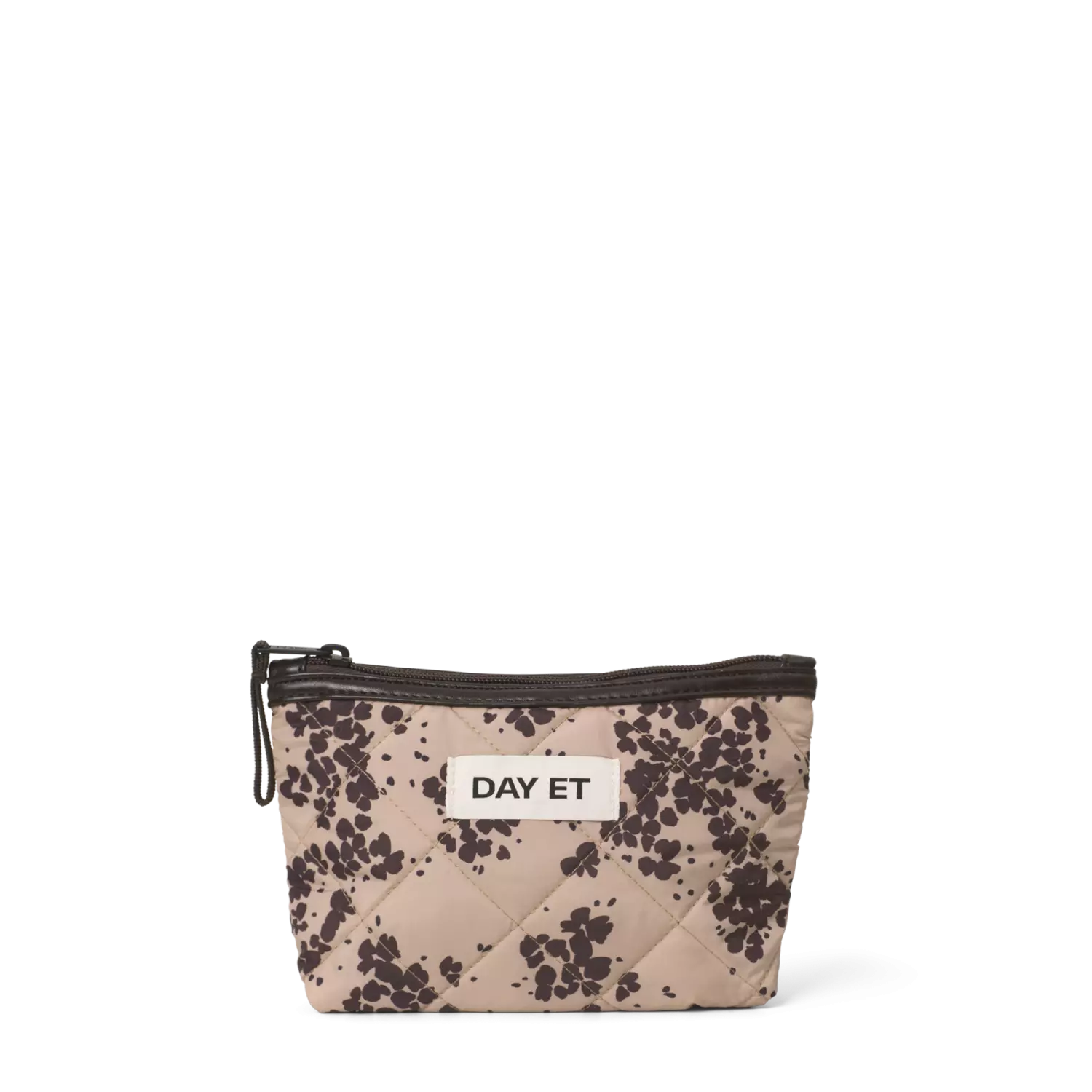 Day Et Gweneth RE-Q Buca