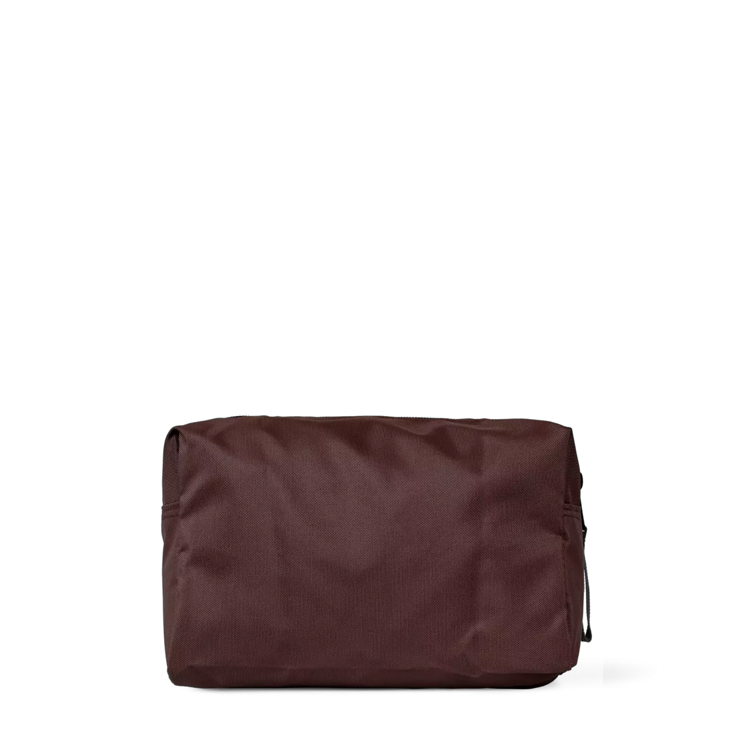 gallery-19916-for-3254475004