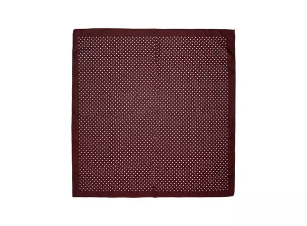 gallery-19925-for-144948