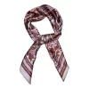 Intex Skjerf Paisley