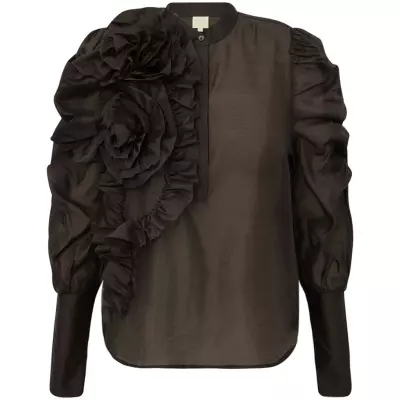 Gossia DevineGO Blouse