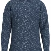 Selected Homme Slim Performance Shirt