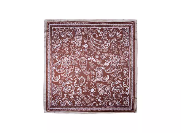 gallery-19927-for-770118