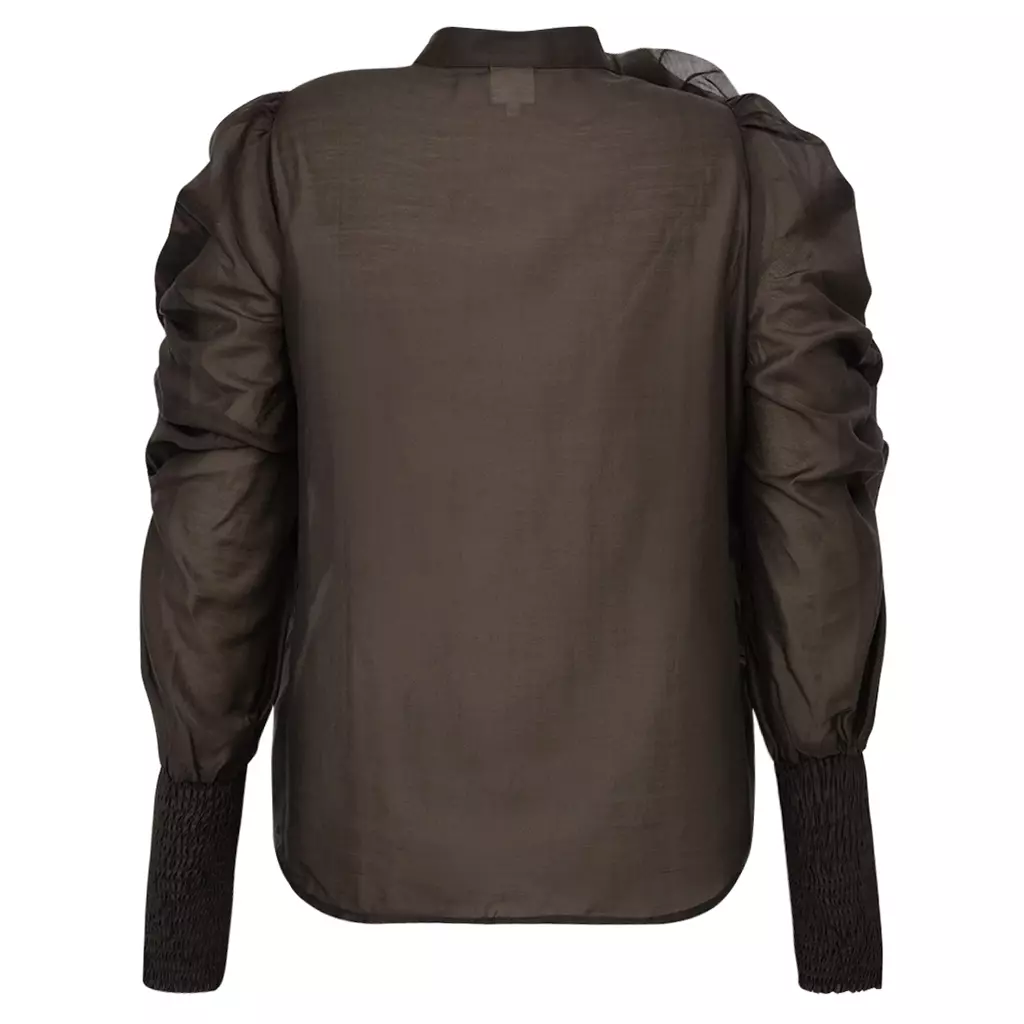 gallery-19928-for-G2846