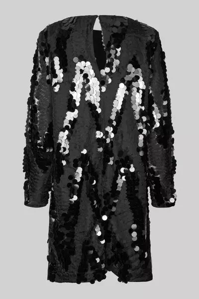 gallery-19931-for-60318