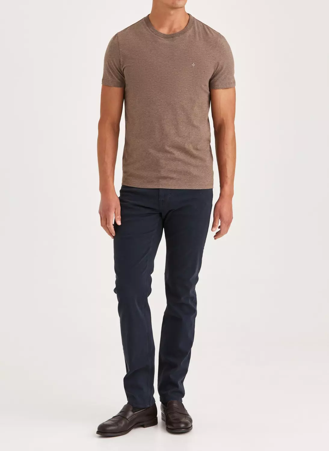 gallery-19932-for-500424