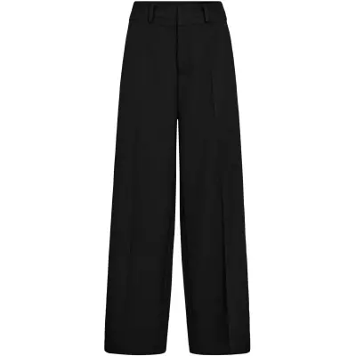 Gossia AnnabelGO Pants