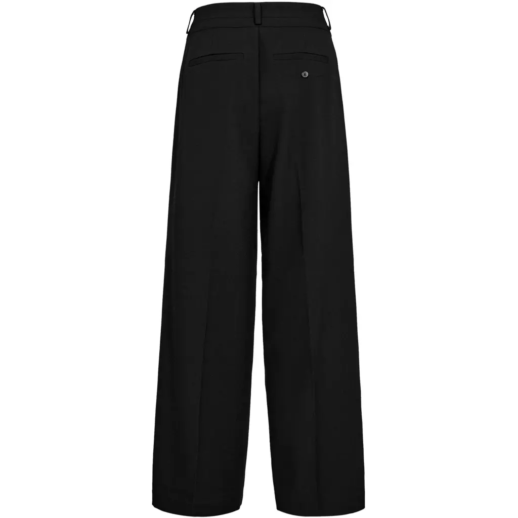 gallery-19944-for-G2544