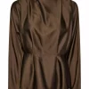 YAS Yera LS Top