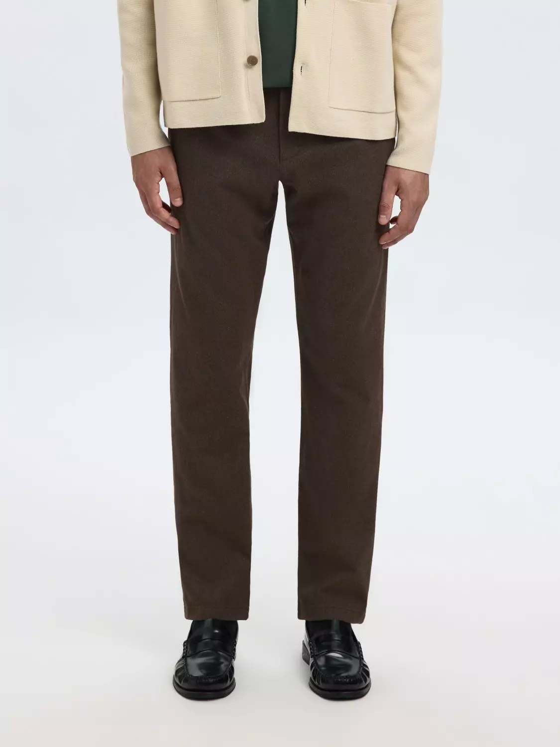 gallery-19953-for-16090139