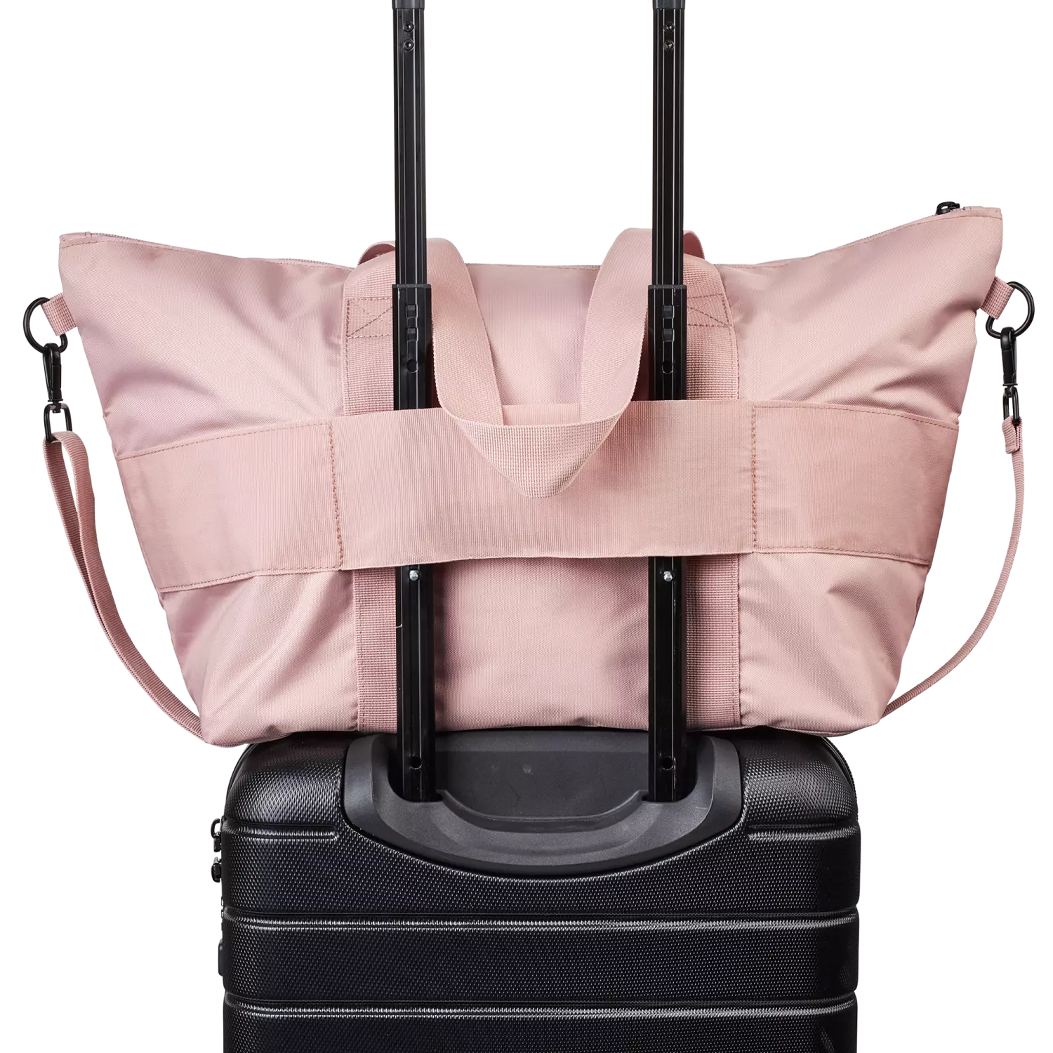 gallery-14160-for-1000475190