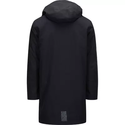 gallery-7667-for-25019R2