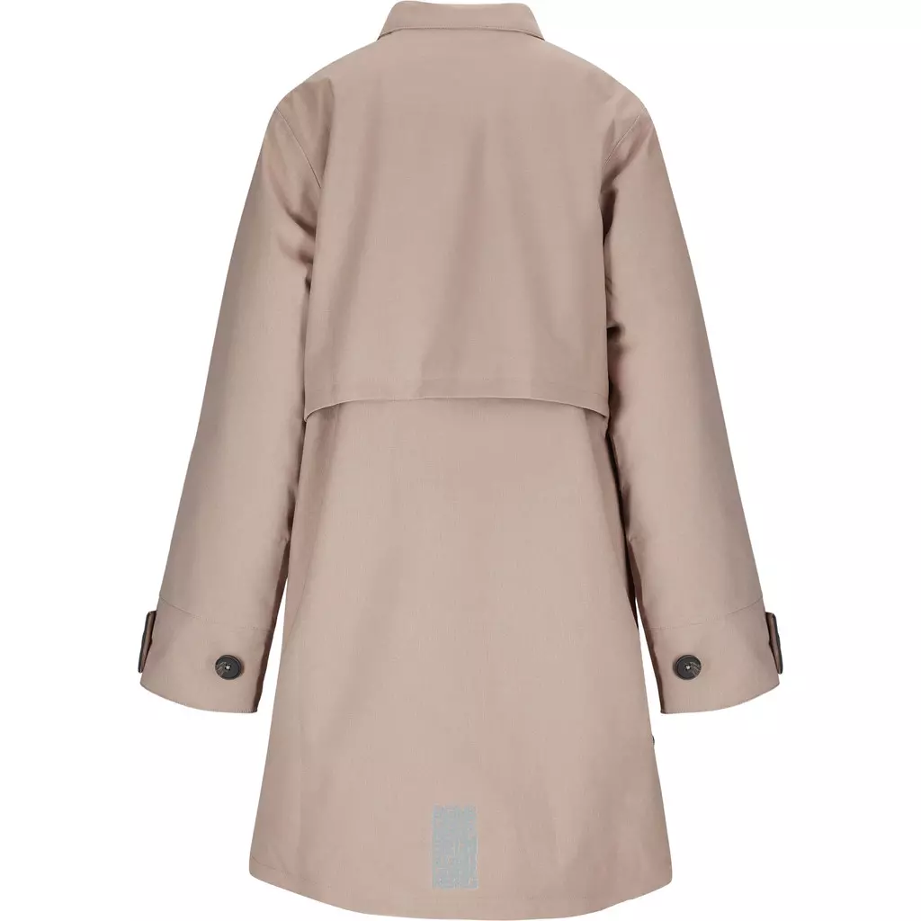 gallery-19719-for-15076R2