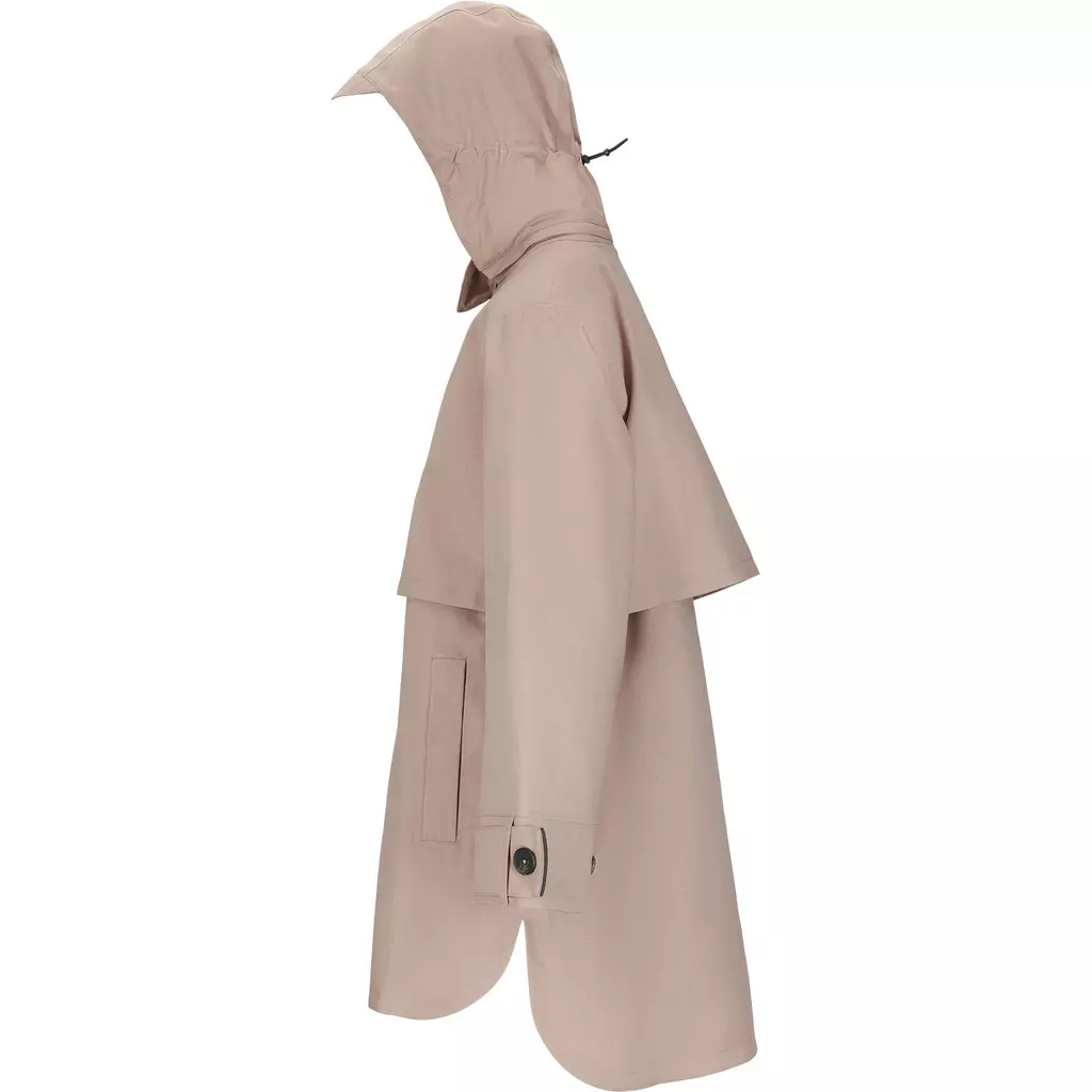 gallery-19720-for-15076R2