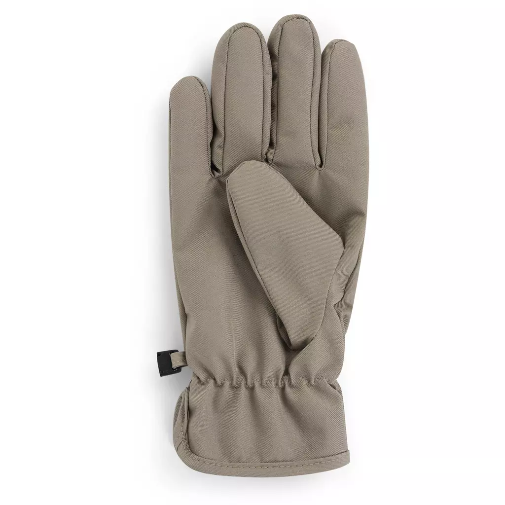 gallery-19722-for-37046T2