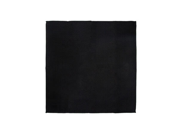 gallery-19671-for-852013