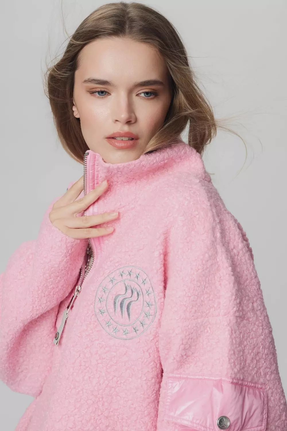 gallery-19920-for-AW25-01