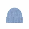 Les Deux TY LD Logo Beanie