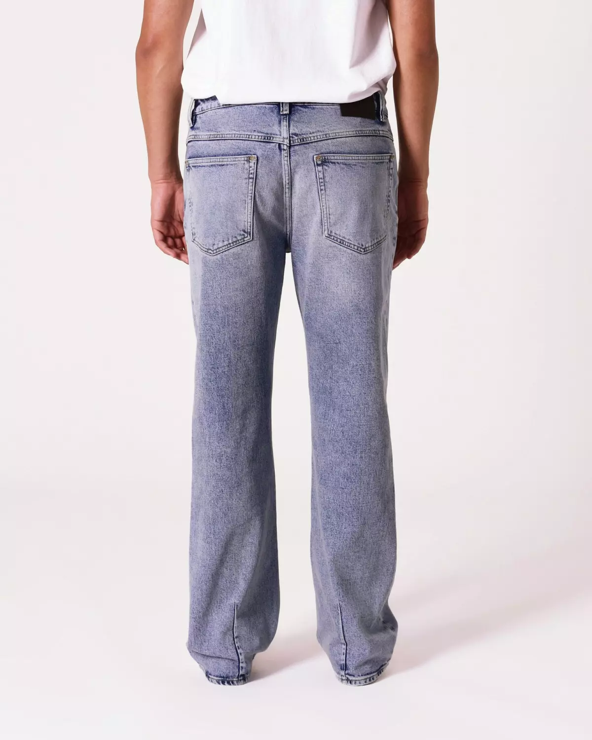 gallery-19965-for-M53J25