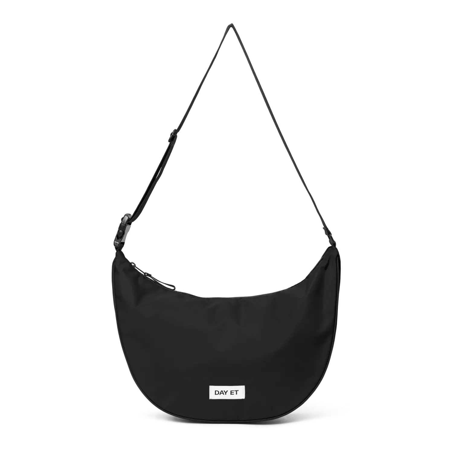 DayÈt Gweneth RE-S Wave L