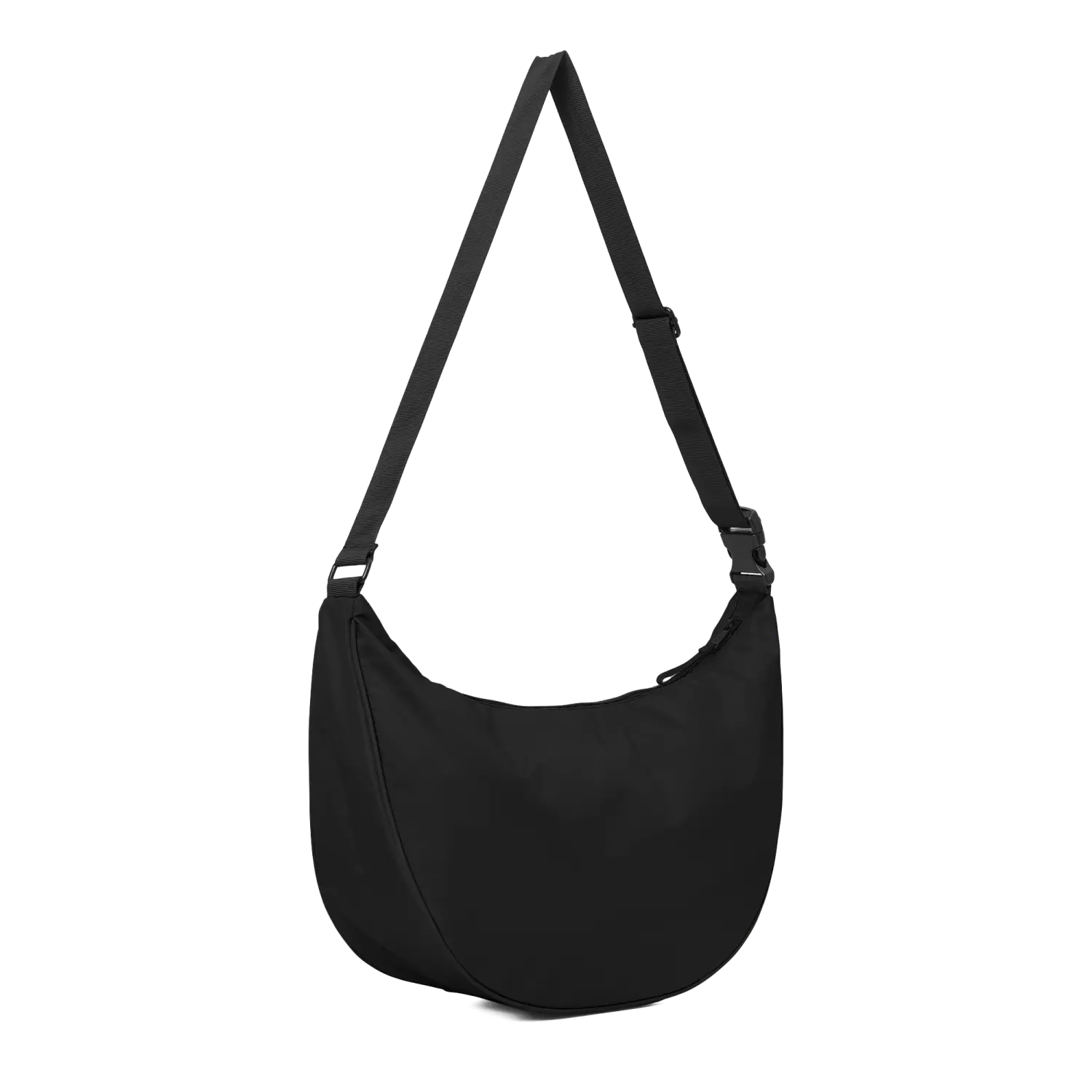 gallery-19967-for-1000475085