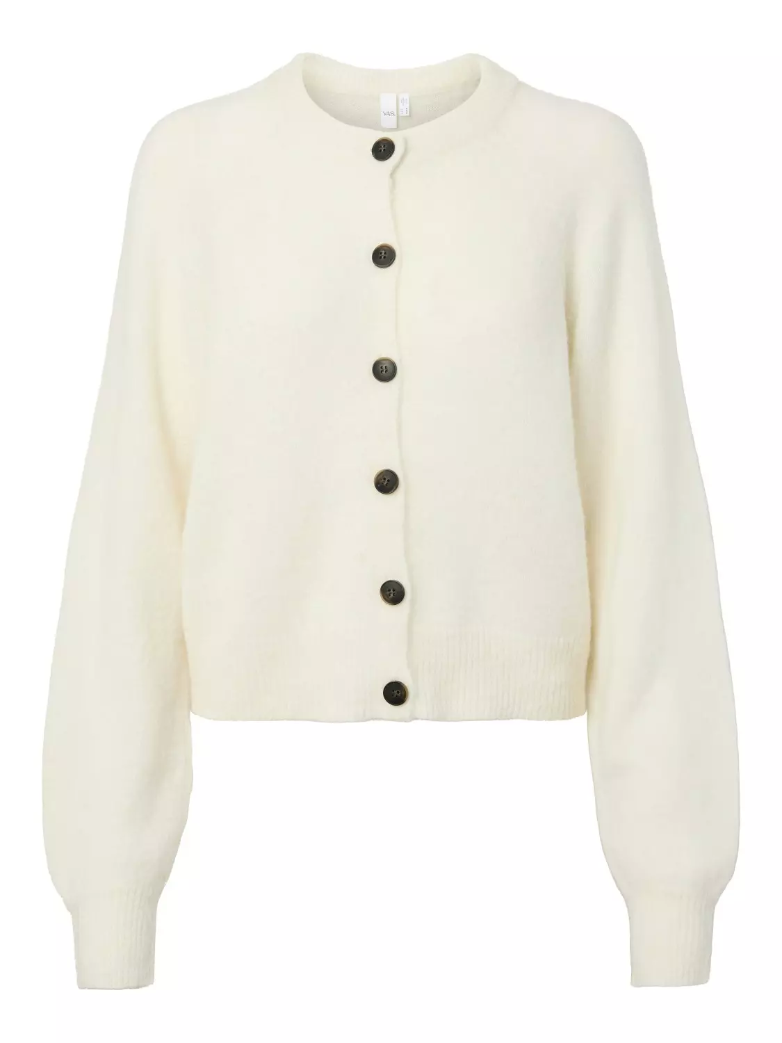 gallery-19968-for-26040004