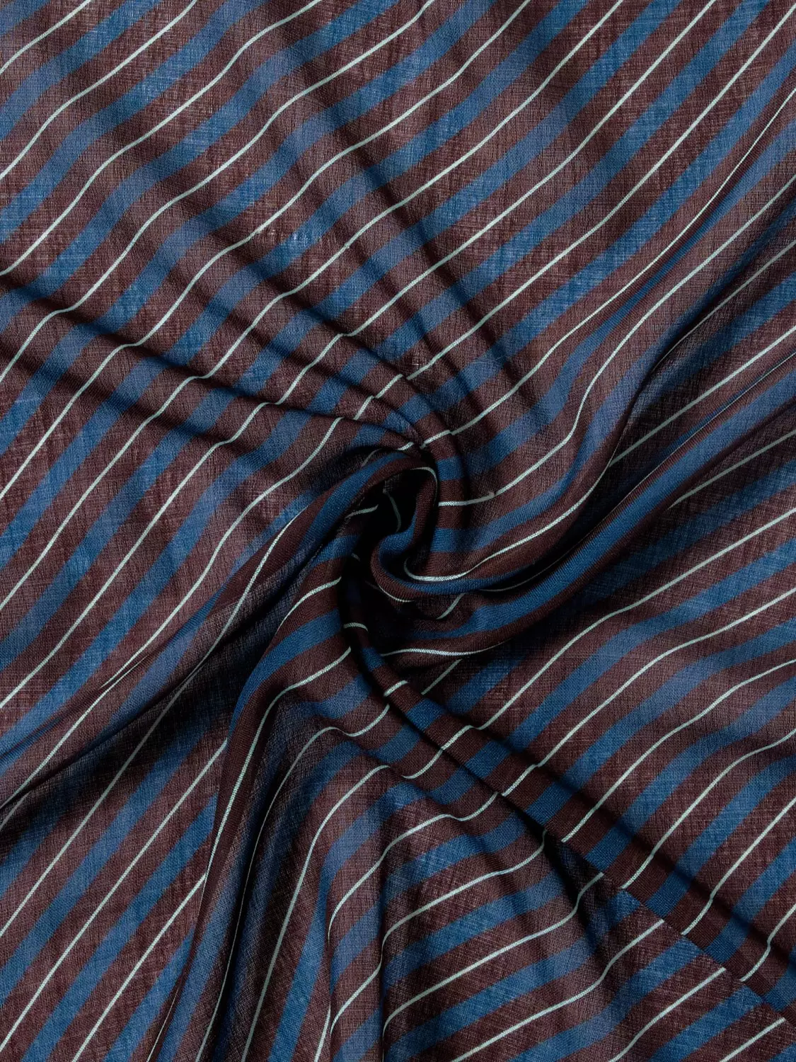 gallery-19973-for-16099703