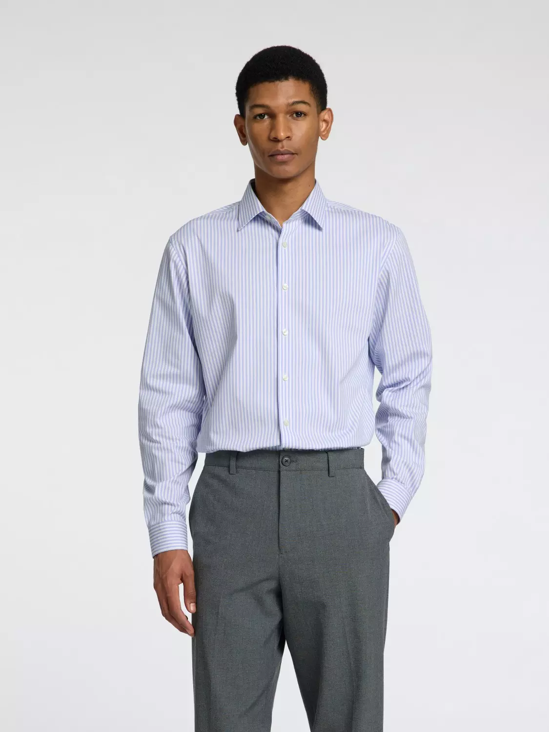 gallery-19975-for-16092939