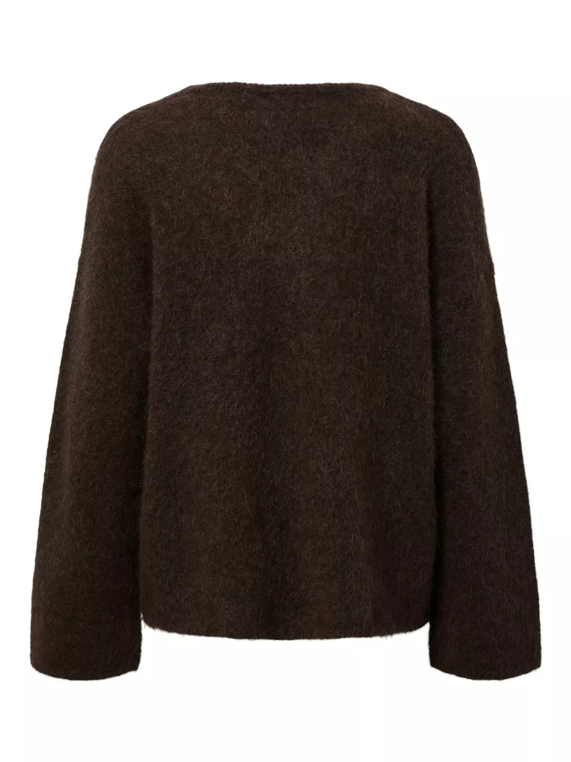 gallery-19978-for-26040085