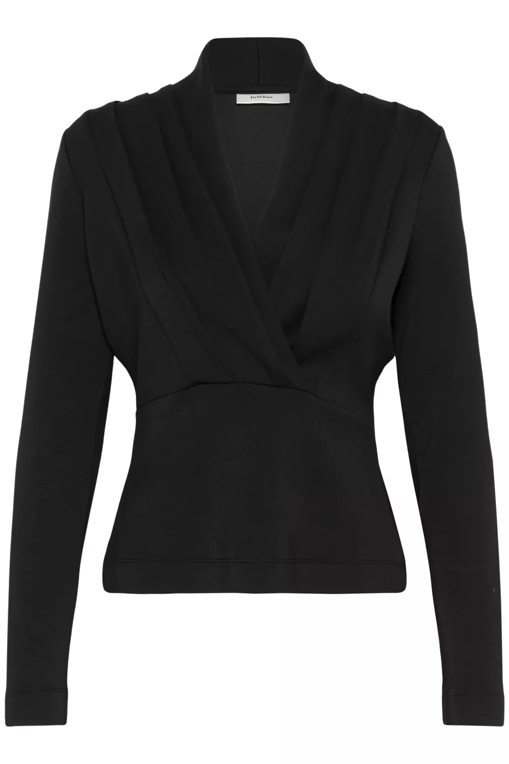 Inwear Triiw Vincent Blouse