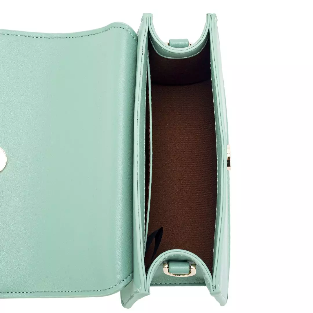 gallery-19983-for-2501-043-010000