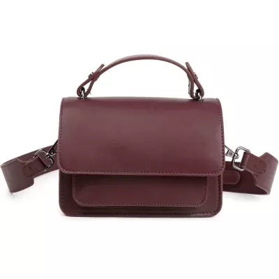 Hvisk Renei Soft Structure