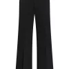 Inwear Zella Wide Pant
