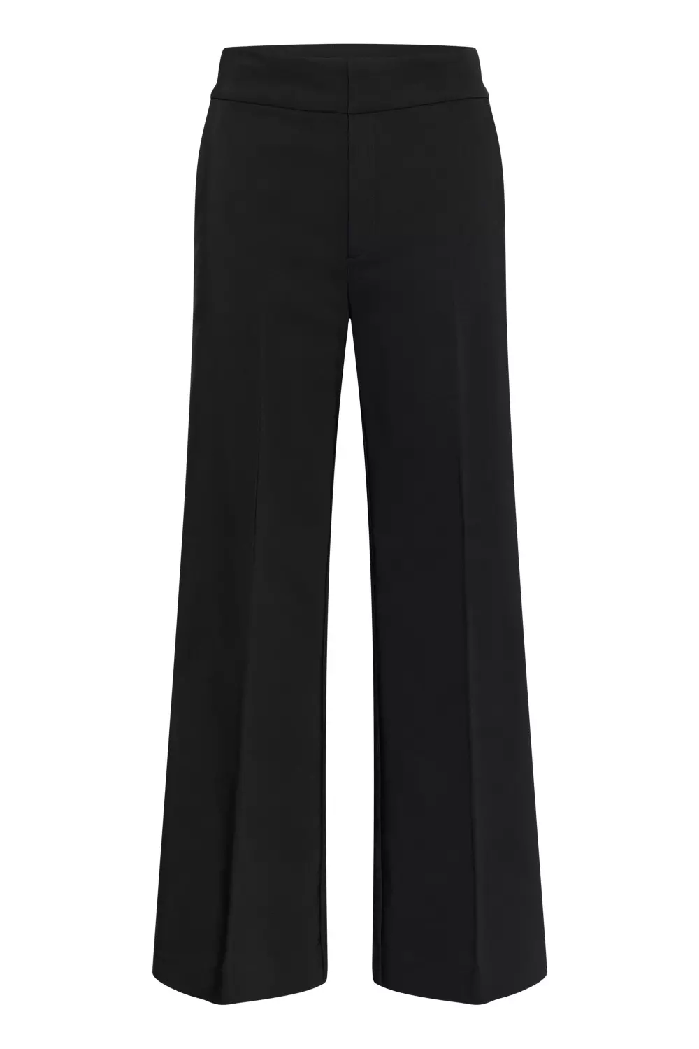 Inwear Zella Wide Pant