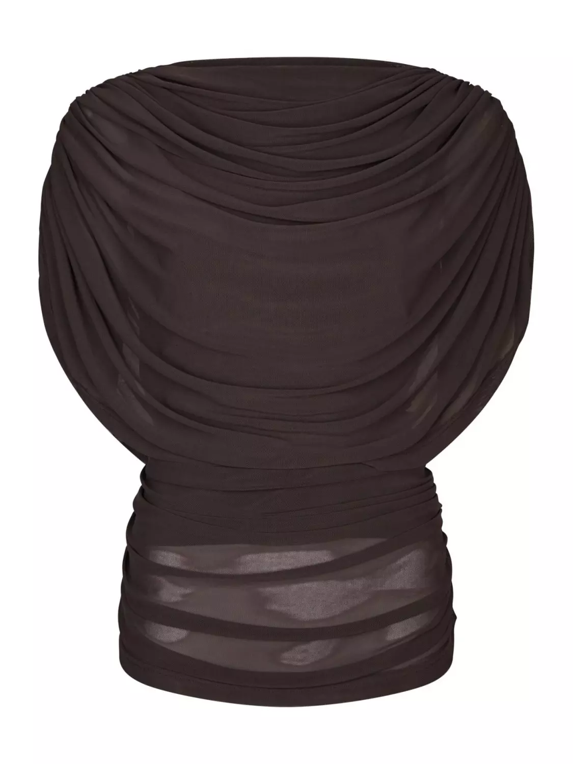 gallery-19990-for-167205