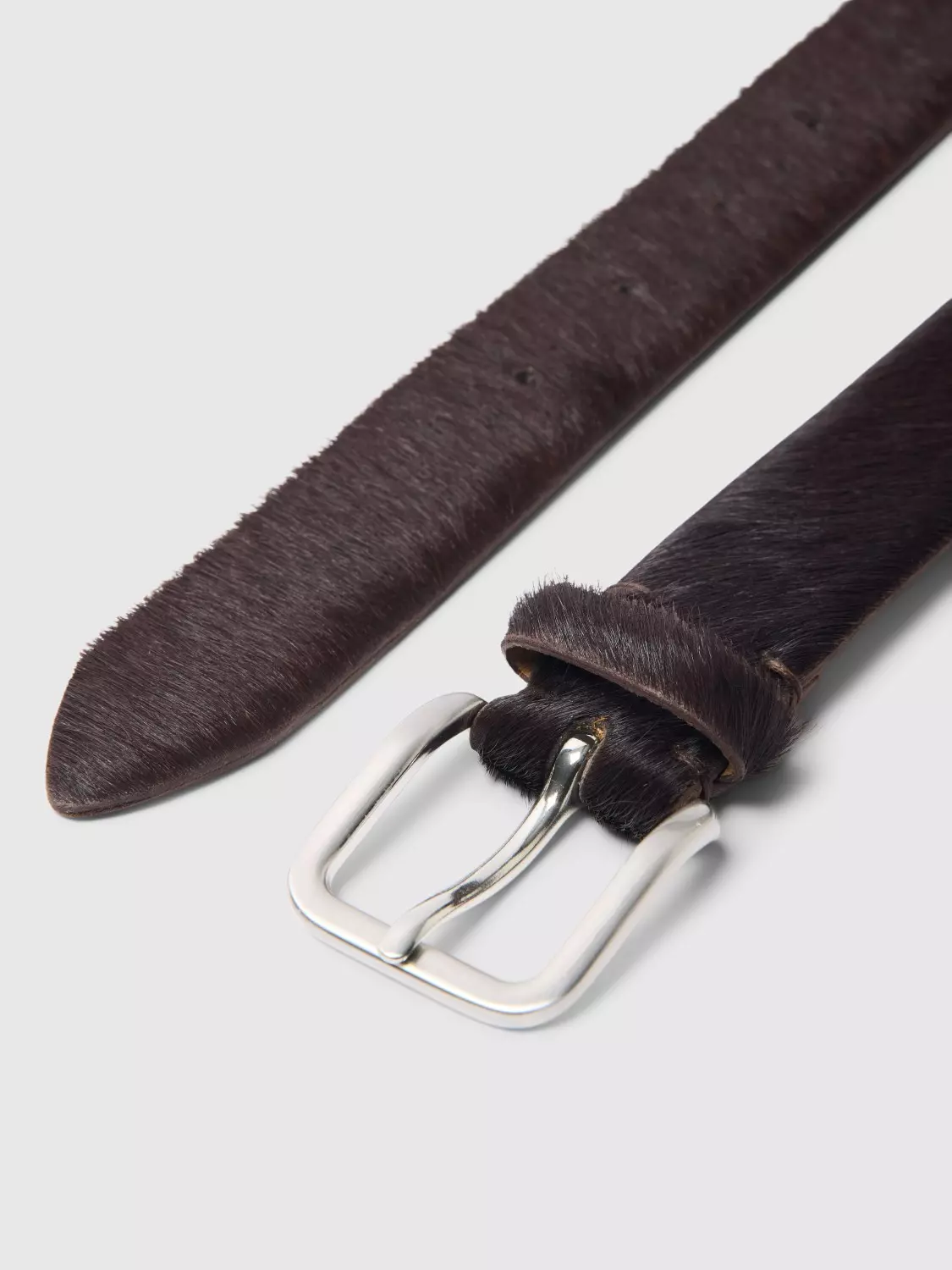 gallery-20020-for-16099704