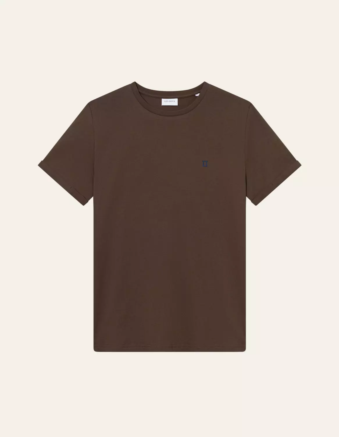 gallery-20028-for-1001286