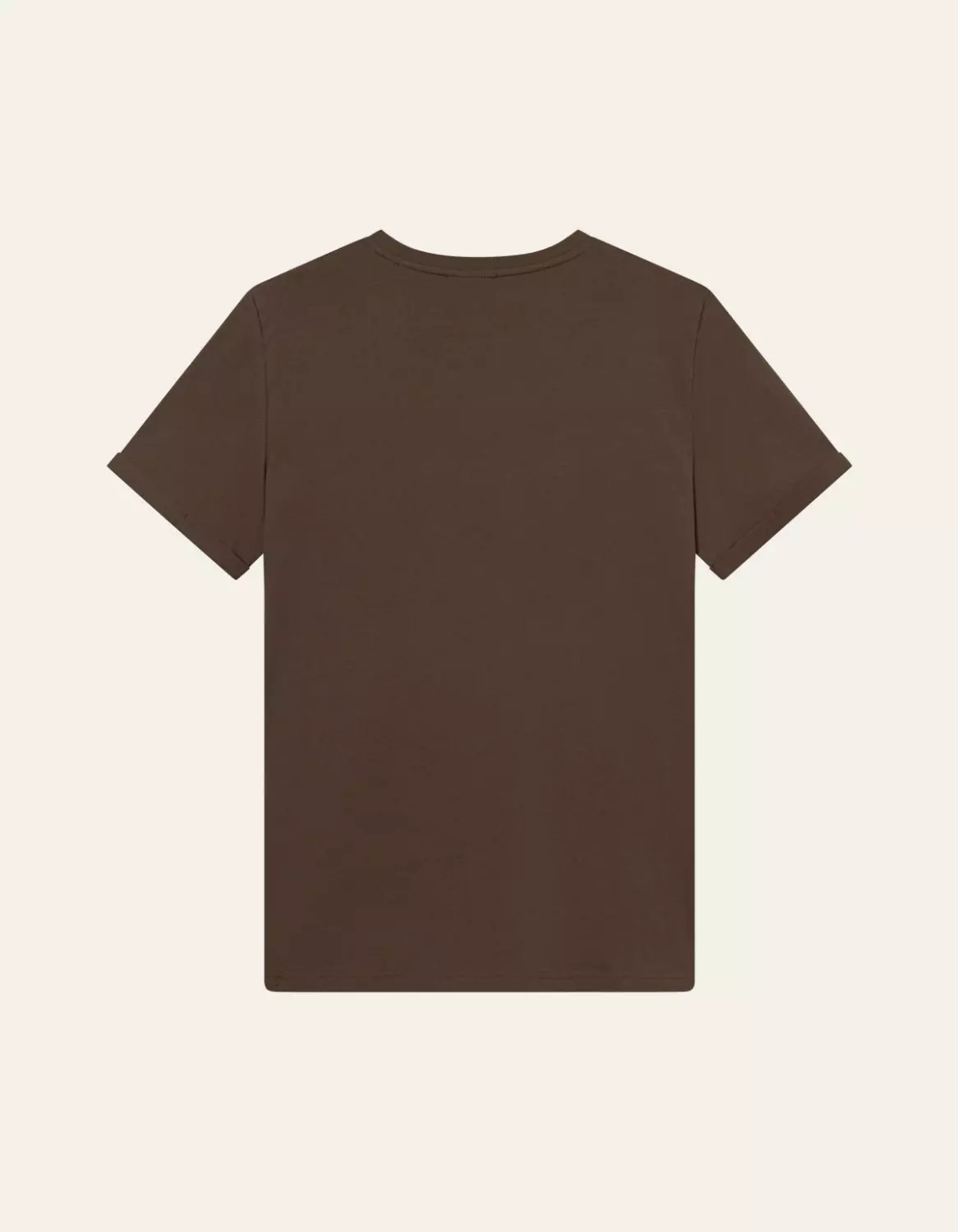 gallery-20029-for-1001286