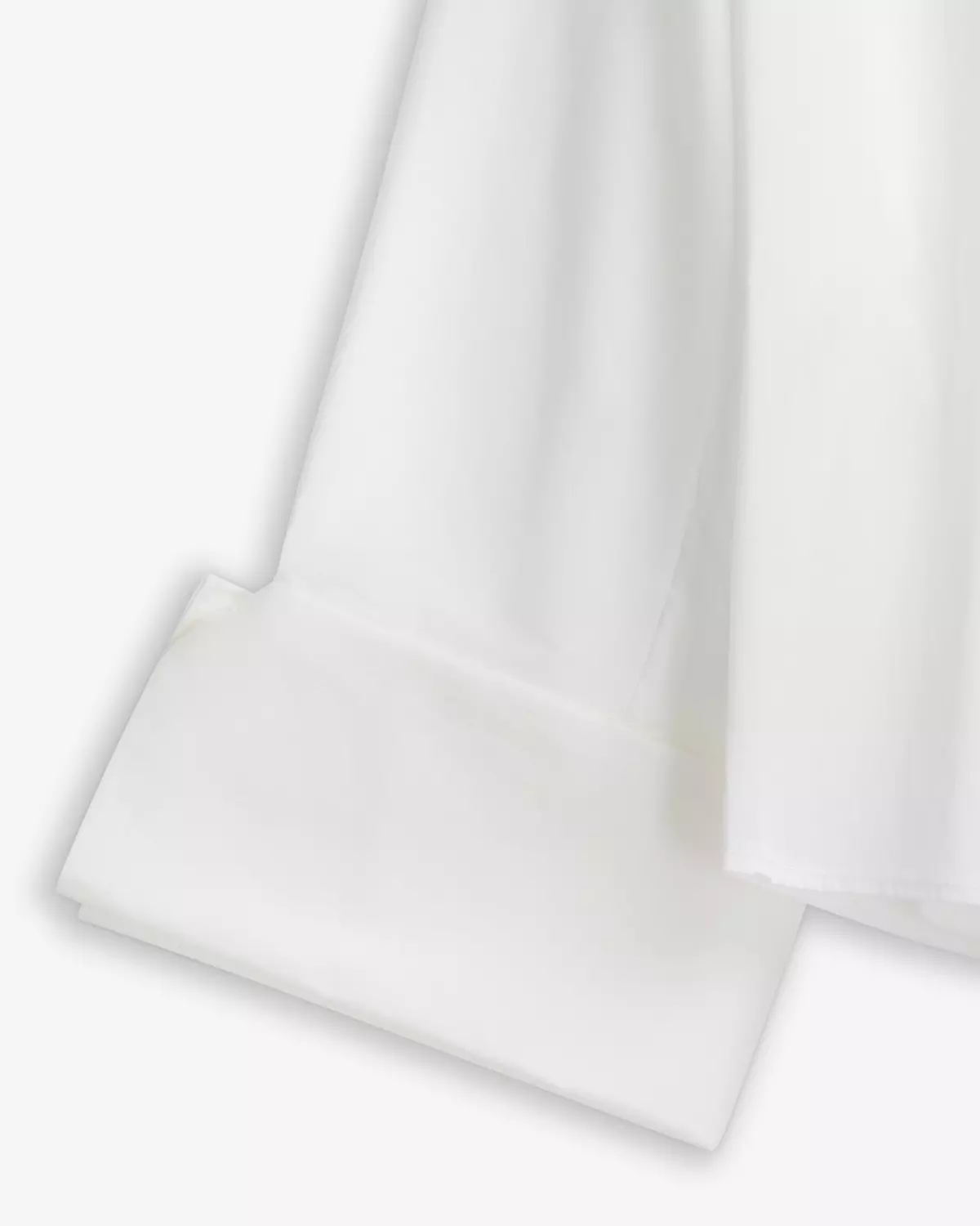 gallery-20030-for-1599