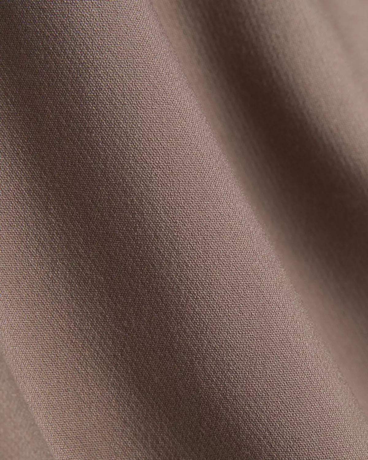 gallery-20034-for-IB26011012