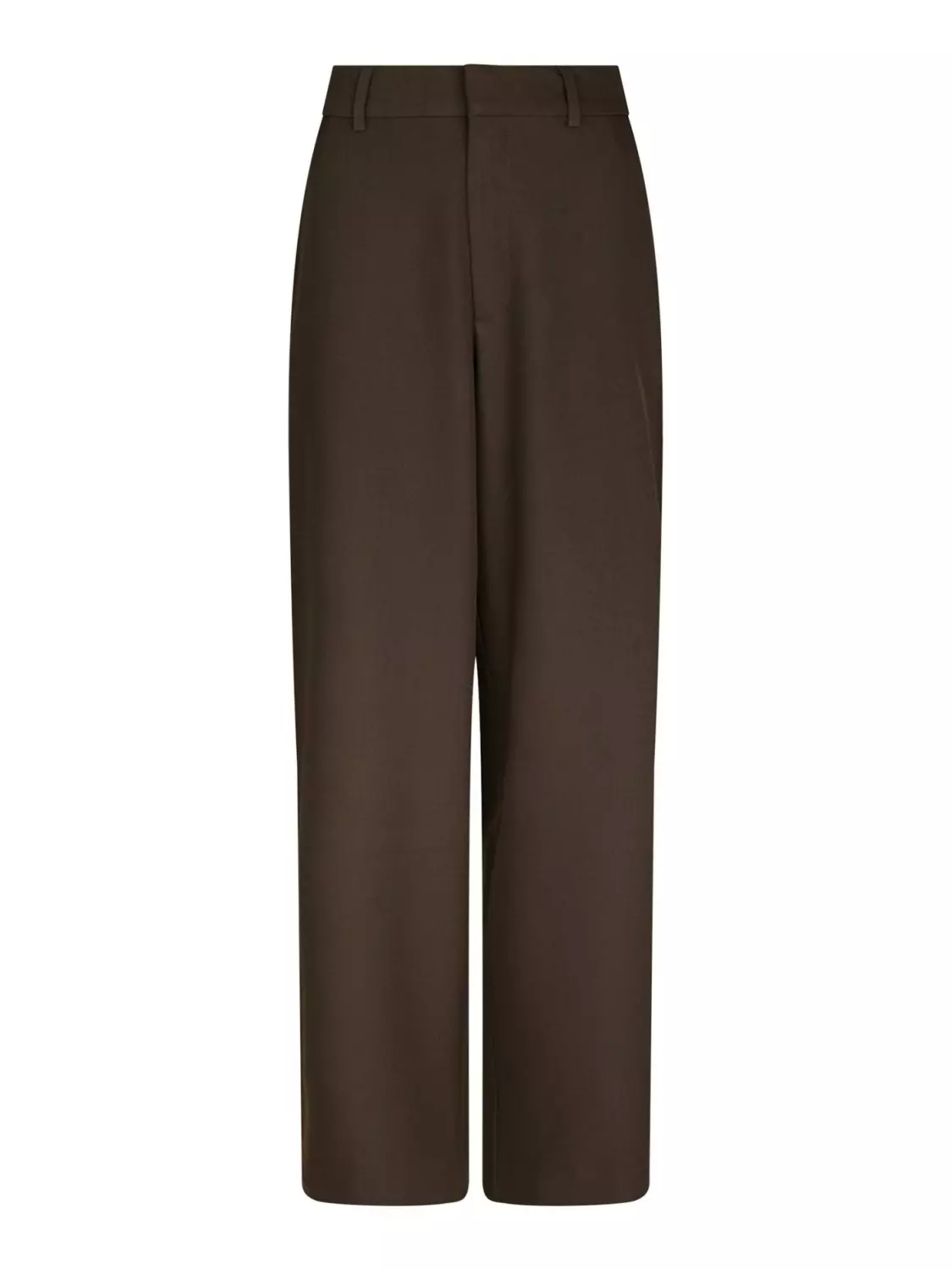 Neo Noir Emmett Structure Pant