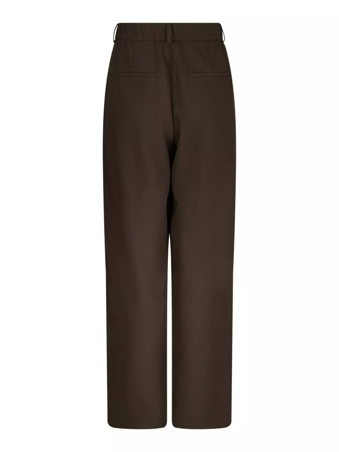 gallery-20041-for-165357