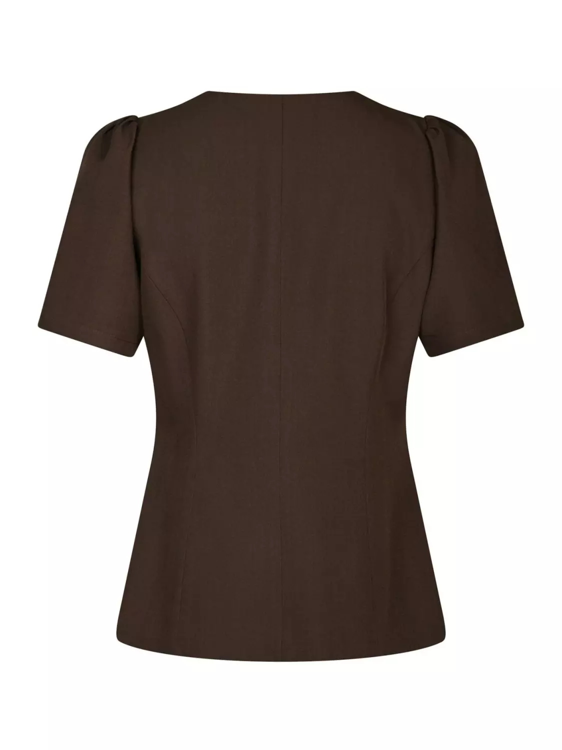 gallery-20046-for-165065