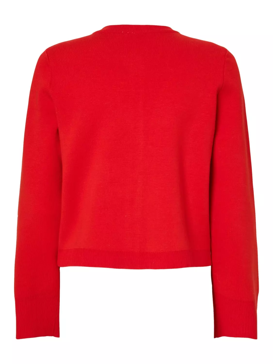 gallery-20066-for-26039172