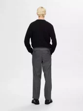 gallery-20079-for-16094358