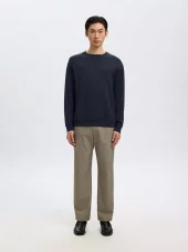 gallery-20086-for-16092573