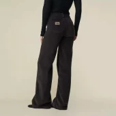 Lois Palazzo Mistral Micro Cord Soft